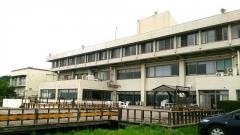 おおむたハイツ