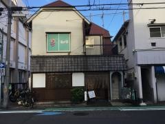 お好み焼すえひろ