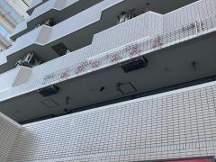 ブーバー