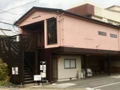 凛ヌーベルジャポネーゼ