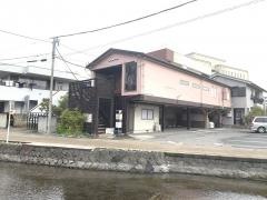 凛ヌーベルジャポネーゼ