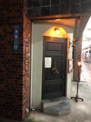 トラットリア・アドリアティコ（ＴｒａｔｔｏｒｉａＡｄｒｉａｔｉｃｏ）