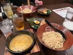 しゅういち恵比寿
