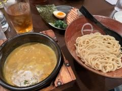 しゅういち恵比寿