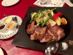 ガルロチ