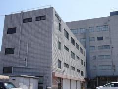 株式会社栃木銀行