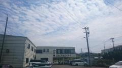 小江原ゴルフセンター