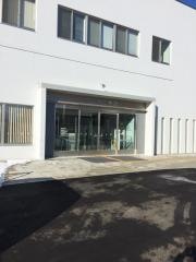 栃内第二病院