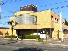 松浦脳神経外科