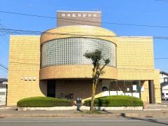 松浦脳神経外科