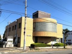 松浦脳神経外科