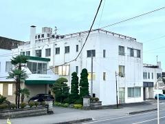 田崎医院
