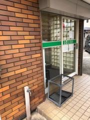 及川医院