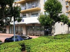 小林内科消化器科医院
