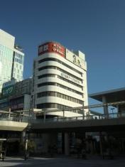 エモア眼科