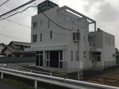 たかや内科小児科
