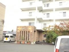 まるおストレスケアクリニック