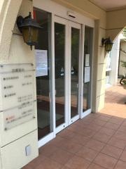 医療法人おおにし産婦人科