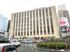 浜松ホトニクス株式会社