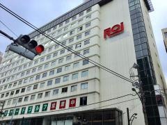 株式会社ＷＤＩ