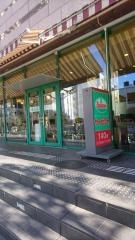 サイゼリヤ　大久保店