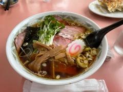 菜華軒