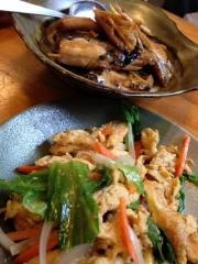 鮨はなぜん