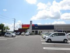 ナポリの食卓 上田店