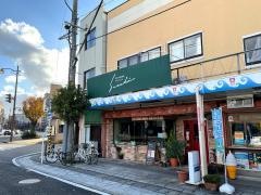 リストランテＳａｓａｋｉ