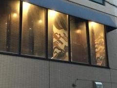 ｂｅｅｒｃａｆｅＨＯＰＭＡＮ