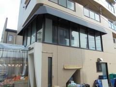 ｂｅｅｒｃａｆｅＨＯＰＭＡＮ