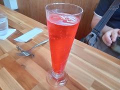 カフェコルソマルケ３８