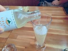 カフェコルソマルケ３８