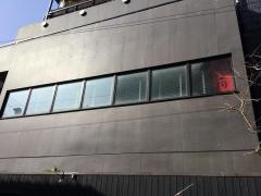 芝蘭・神楽坂店