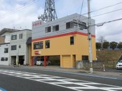 朋友