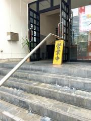 ぎんざ