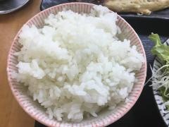 一美食堂