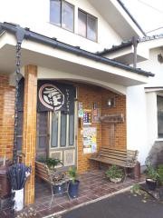 山法師