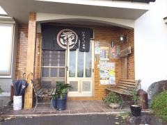 山法師