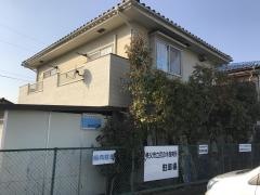 ＫＵＭＯＮ上町教室