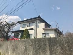 公文式川北教室