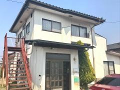 公文式川北教室