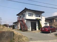 公文式川北教室