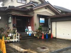 公文式堀川南教室