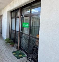 フレッシュ山梨