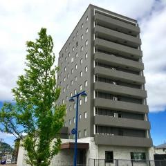 アズイン東近江能登川駅前