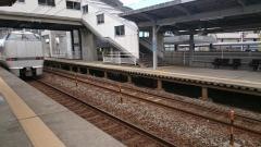 野々市駅