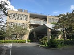 雪見野ケアセンター