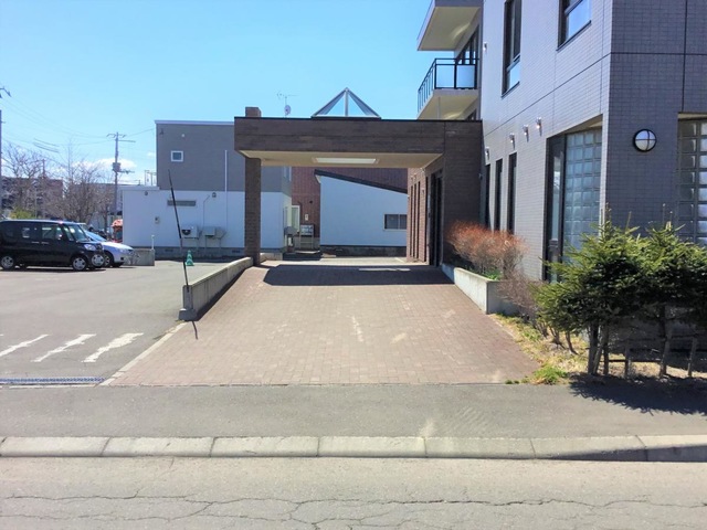 みのり米里