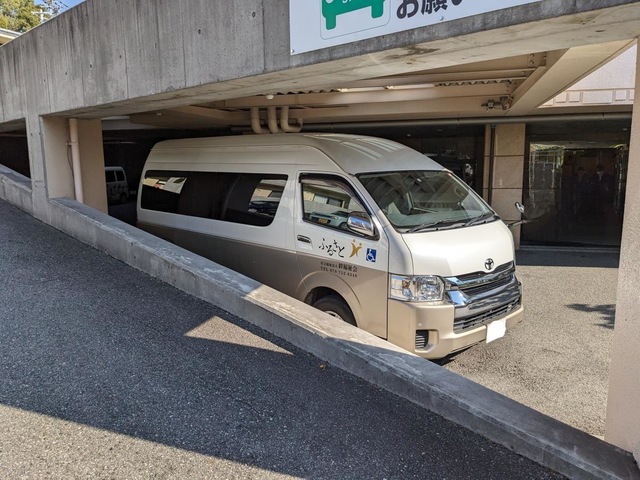 ふるさと